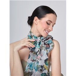 Палантин женский KSH16-12-5