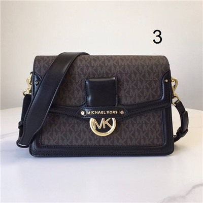 Сумка М КОР*С