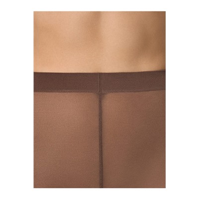 Колготки OMSA, 1058028