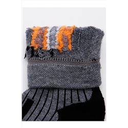 Термоноски PLAYTODAY, 1046415