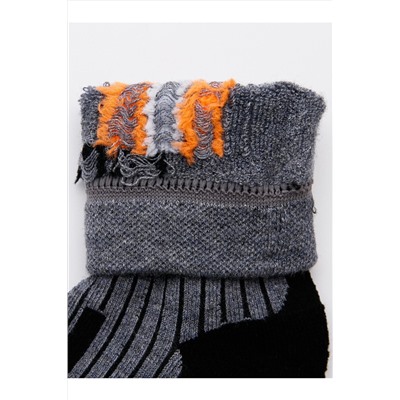 Термоноски PLAYTODAY, 1046415