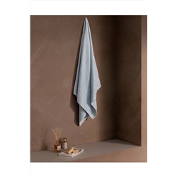 Madame Coco Tilda Banyo Havlusu 1KHVLU2350-8682116970983