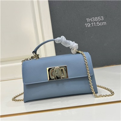 Женская сумка 8 цветов ФУРЛ*А