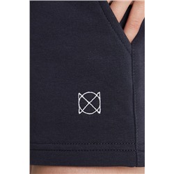 Шорты OXOUNO, 680897