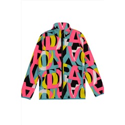 Толстовка PLAYTODAY, 792438