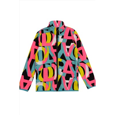 Толстовка PLAYTODAY, 792438