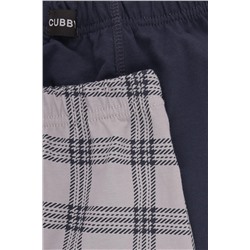 Трусы 2шт CUBBY #1027949