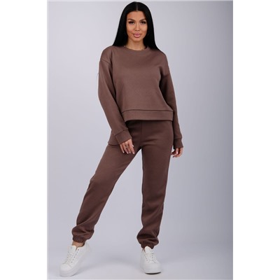 Костюм Богема