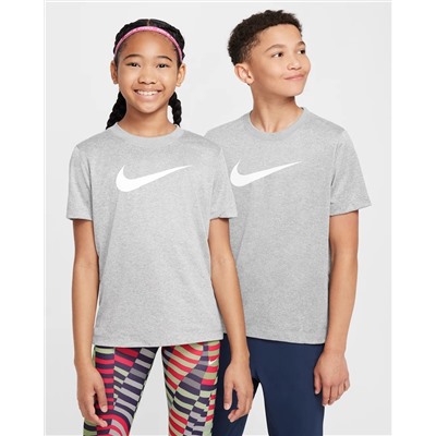 Nike Legend Big Kids' Dri-FIT T-Shirt