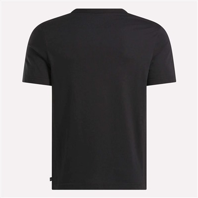 Men's Basketball Ordinary Elite T-Shirt