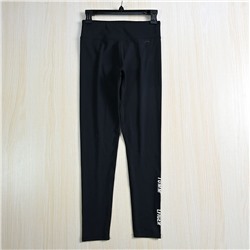 Женские спортивные леггинсы ТОММИ ХИЛФИГЕ*Р