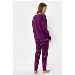 Пижама MARK FORMELLE #850281