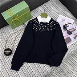 Блуза   распродажа