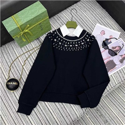 Блуза   распродажа