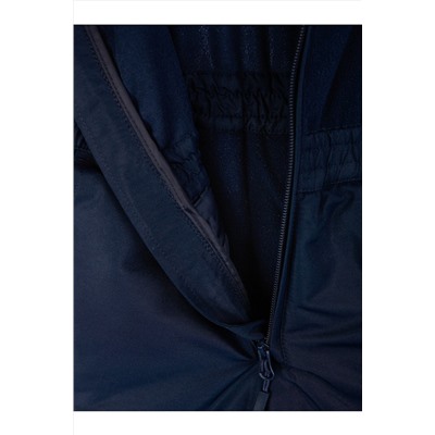 Полукомбинезон PLAYTODAY, 1055357