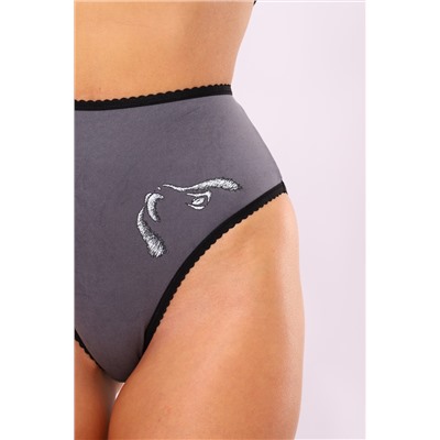трусы бикини 74358