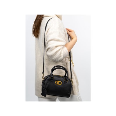 Cумка женская Lanotti YN238/черный