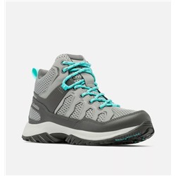 Women's Granite Trail™ Waterproof Boot