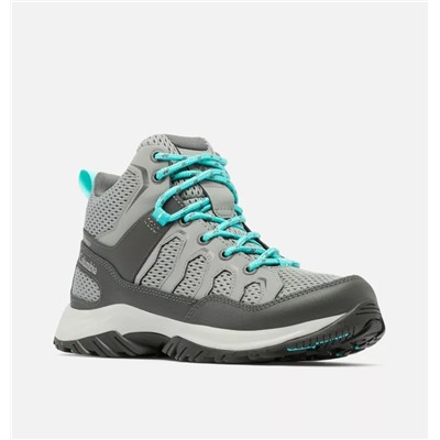 Women's Granite Trail™ Waterproof Boot