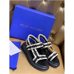 Сандалии stuart wa выкуп без ряда