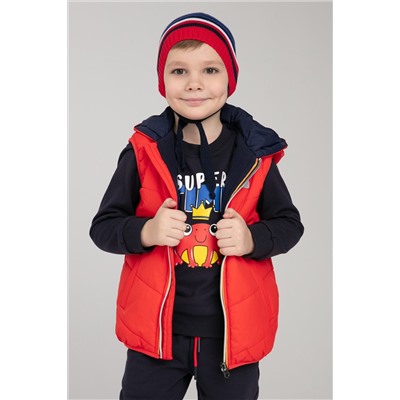 Шапка PLAYTODAY, 838904