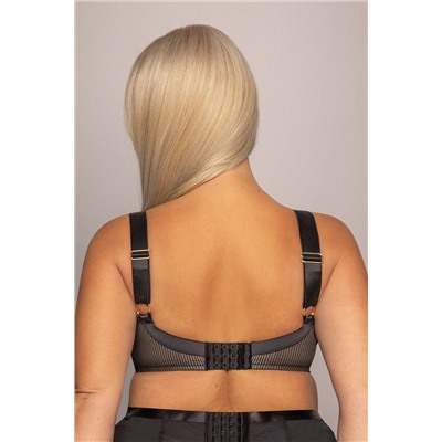 CHOICE Soft Бюст KRIS LINE