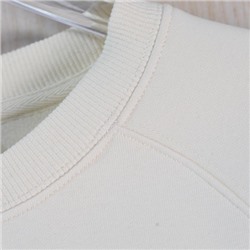 Свитшот  АМ*И