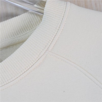 Свитшот  АМ*И