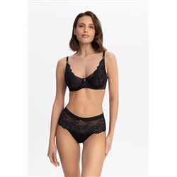 W25-0795-W2-HPO-LZ Трусы