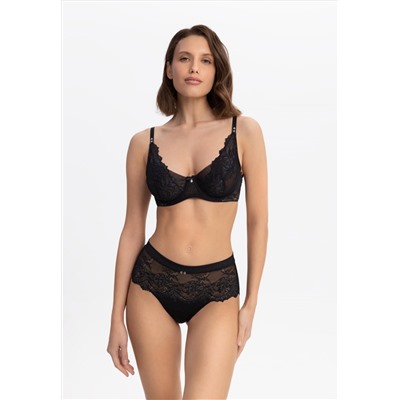 W25-0795-W2-HPO-LZ Трусы