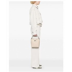 Распродажа karl кожа