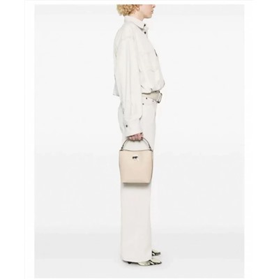 Распродажа karl кожа