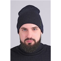 Шапка CLEVER, 1048774