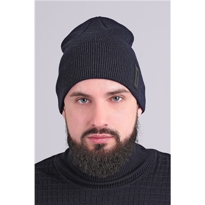 Шапка CLEVER, 1048774