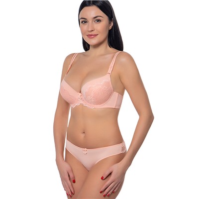 Трусы PN-2054 Дроп бразильяна Primaverina