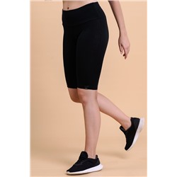 Шорты 36035 НАТАЛИ #714627