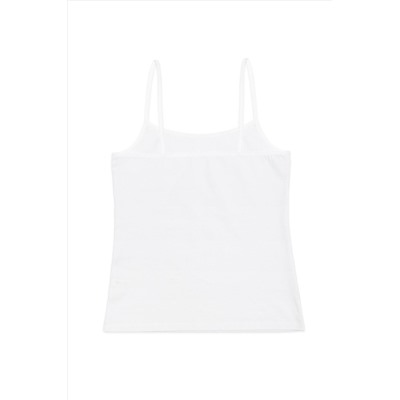 Топ CONTE ELEGANT #929977