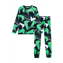 Термокомплект PLAYTODAY, 908884