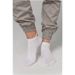 Носки Импульс мужские НАТАЛИ #786168