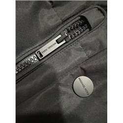 Мужская куртка   М КОР*С