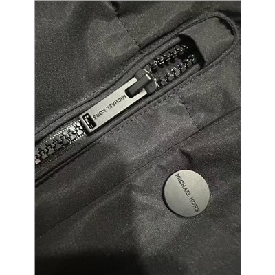 Мужская куртка   М КОР*С