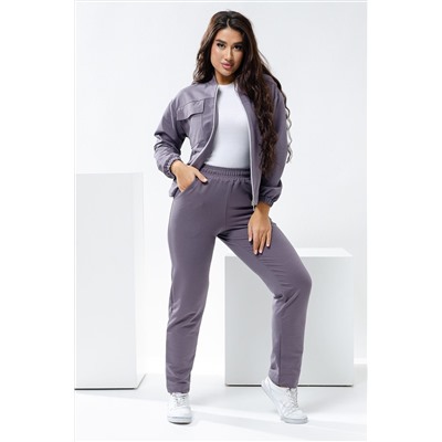 Костюм с брюками 24778 НАТАЛИ #989026