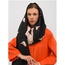 Палантин женский RH9-14515-4