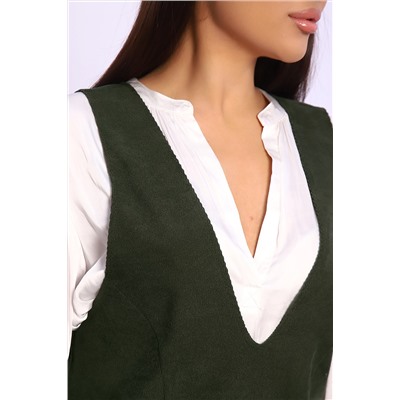 Сарафан 32721