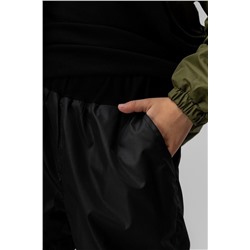 Брюки BODO #970528