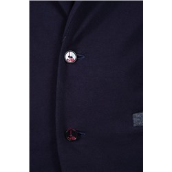 Пиджак NOTA BENE #849678