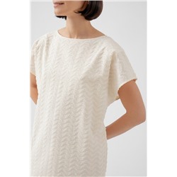 Платье POMPA #970487