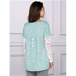 Блуза, Хочу прямо сейчас (лайк)