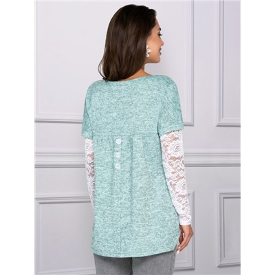 Блуза, Хочу прямо сейчас (лайк)