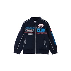 Куртка PLAYTODAY, 838368